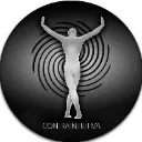 Logo CONTRAINTUITIVA