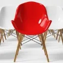 Logo Contractor Hot Seat