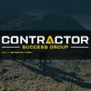 Logo <mark>Contractor</mark> Success Group