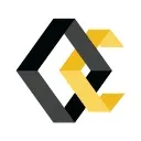 Logo Contractor CEO