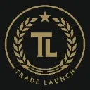 Logo Trade Launch VIP