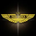 Logo Trade Launch VIP