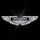 Logo Trade Launch