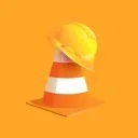 Logo Contractors Community