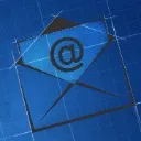 Logo Conversion Creators Network