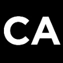 Logo Conversion Academy