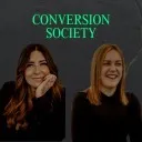Logo Conversion Society