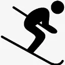 Logo Pau Hana Club