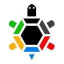 Logo CookIslands Language