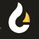 Logo Coproductor Élite