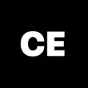 Logo Copy Elite