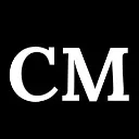 Logo Copy Mastery