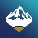 Logo Copy Base Camp