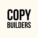 Logo <mark>Copy</mark> Builders