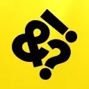 Logo CopyClub | die Text-Mastermind