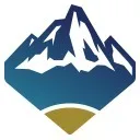 Logo Copy <mark>Systems</mark>™