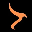 Logo Copywriting MBA
