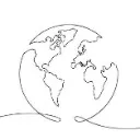 Logo copywriting-studio.art