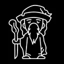 Logo Copy<mark>writing</mark> Wizard - Privé
