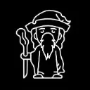 Logo Copy<mark>writing</mark> Wizards
