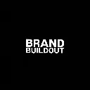 Logo Brand Buildout
