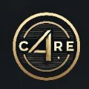 Logo CORE Community