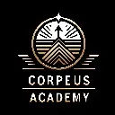 Logo CORPEUS ACADEMY