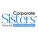Logo Corporate Sisters Community