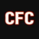 Logo Corporate <mark>Flexibility</mark> Club