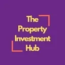 Logo The <mark>Property</mark> Investing Hub