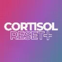 Logo Cortisol Reset