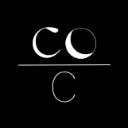 Logo <mark>Cosmic</mark> Creators