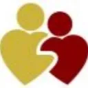 Logo Love Lab