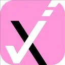 Logo Course Hub