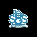 Logo SkOOL OF SECTION 8
