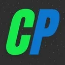 Logo CoursePowered™