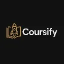 Logo Coursify (Free)