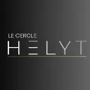 Logo GROUPE HELYT