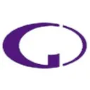 Logo Covering Your 