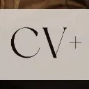 Logo CoVision+