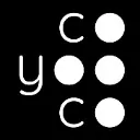 Logo SIEBTRÄGER COMMUNITY | COYOOCO