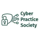 Logo CPS - Cyber Practice Society