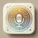 Logo Impact Podcast Accelerator