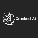 Logo Cracked-Ai