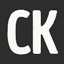 Logo Craftkoerper Recomp