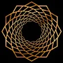 Logo Creación Consciente