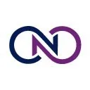 Logo <mark>Creadores</mark> de Prosperidad