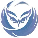 Logo Creando con la IA