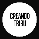 Logo Creando Tribu