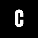 Logo Creapreneurs by Share